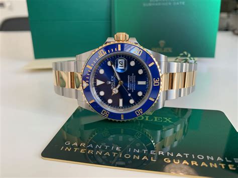 rolex 2020 price|rolex 2020 release date.